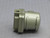 SMC AME150C-N02 AME SUPER MIST SEPARATOR T234340