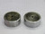 GRACO 189432 AIR POWERED GLUTTON PUMP PISTON T230142