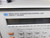 HP 3852A DATA ACQUISITION/CONTROL UNIT M4656