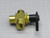 SWAGELOK B-43XLF4-BKB BALL VALVES T227433