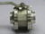 SVF R36666TT BALL VALVE T225340