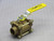 Apollo  82-204-01  Ball Valve  For Sale