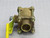 APOLLO 82-204-01 BALL VALVE T234204