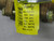 APOLLO 82-204-01 BALL VALVE T234204