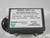 VAN AIR MDV-103 BALL VALVE T228164