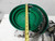 SHINKO EA-20, C10-1VEEF VIBRATORY BOWL PARTS FEEDER 11" WITH SPEED CONTROLLER M4615