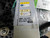 SHINKO EA-20, C10-1VEEF VIBRATORY BOWL PARTS FEEDER 11" WITH SPEED CONTROLLER M4615