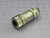 PHOENIX CONTACT  SACC-M12FS-5CON-PG 9  CABLE JACK  For Sale
