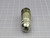 PHOENIX CONTACT SACC-M12FS-5CON-PG9 CABLE JACK T227143