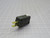 Lot of 100  HONEYWELL  V7-1C17D8  MICRO SWITCH/ MINIATURE SWITCH  For Sale