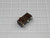 HONEYWELL  12SM4-T  MICROSWITCH  For Sale