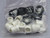 HARTING  09000005059  BLACK THERMOPLASTIC CABLE GLAND  For Sale