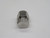 PARKER 376 LOCKSHAFT T226732