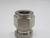 PARKER 376 LOCKSHAFT T226732