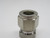 PARKER 376 LOCKSHAFT T226732
