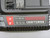 LOT OF 20 CRAFTSMAN CMCB102 LITHIUM ION CHARGERS