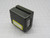 DADE 1000036238 BARCODE SCANNER T219816