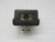 DADE 1000036238 BARCODE SCANNER T219816
