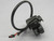 HM19-B002-ÃÂ©ÃÂÃÂ¦ÃÂ¨ÃÂÃÂ HANDLE BAR CONTROL UNIT ELECTRICAL & IGNITION S WITCHES T216554