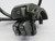 HM19-B002-ÃÂ©ÃÂÃÂ¦ÃÂ¨ÃÂÃÂ HANDLE BAR CONTROL UNIT ELECTRICAL & IGNITION S WITCHES T216554