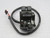 HM19-B002-ÃÂ©ÃÂÃÂ¦ÃÂ¨ÃÂÃÂ HANDLE BAR CONTROL UNIT ELECTRICAL & IGNITION S WITCHES T216554