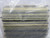 LOT OF 200 A07964 HEADERS & WIRE HOUSING PIN HEADER T217190