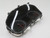 HYUNDAI  94062-C2020  CLUSTER ASSEMBLY INSTRUMENT  For Sale