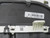 HYUNDAI 94062-C2020 CLUSTER ASSEMBLY INSTRUMENT T232617