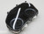 HYUNDAI  94041-C2080  CLUSTER ASSEMBLY INSTRUMENT  For Sale