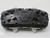 HYUNDAI 94041-C2080 CLUSTER ASSEMBLY INSTRUMENT T232597