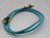 MOLEX  ERWPAU7007M010  ULTRA-LOCK D-CODED TO RJ-45 ADAPTER  For Sale