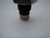 LOT OF 2 ENIDINE PRO 25 IF-1 NON-ADJUSTABLE SERIES MICRO-BORE SHOCK ABSORBERS T18694
