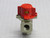 SMC VHS30-03-R PRESSURE RELIEF VALVE T234956
