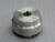 Reuland  RC3-0875-187  Coupling Half  For Sale