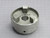 REULAND RC3-0875-187 COUPLING HALF T230761