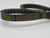 GOODYEAR BX56 CLASSIC PROFILE
COGGED T235577