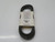 GATES A86 POWER BELT T234785