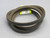 GATES AP50 PREDATOR SINGLE BELTS T233221