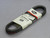 GATES  A50  POWER BELT  For Sale