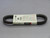 GATES A50 POWER BELT T233247