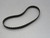 GATES  300H075  POWER BELT  For Sale