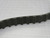 GATES 300H075 POWER BELT T223075