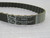 GATES 300H075 POWER BELT T223075