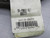 GATES BX77 POWER BELT T233369