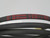 GATES B105 POWER BELT T234784