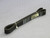 Gates  420H100  Power Belt  For Sale