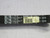 GATES 420H100 POWER BELT T234812