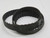 GATES  510H100  POWER GRIP  For Sale