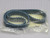 GATE T10-980-25 POWER BELT T222299