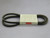 DAYTON 2L431 PREMIUM V-BELT T235176